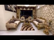 2 BHK Apartment in Goregaon East for rent Mumbai. The...