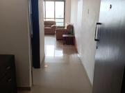 2.5 BHK Apartment in Goregaon East for rent Mumbai. The...