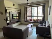 2.5 BHK Apartment in Goregaon East for rent Mumbai. The...