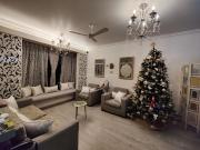 2.5 BHK Apartment in Goregaon East for resale Mumbai....