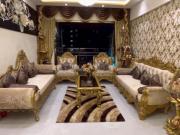 2.5 BHK Apartment in Goregaon East for resale Mumbai....