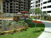 2.5 BHK Apartment in Goregaon East for resale Western...