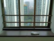 2.5 BHK Apartment in Goregaon East for resale Mumbai....