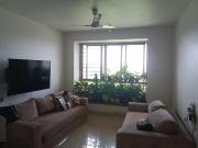 2.5 BHK Apartment in Goregaon East for resale Mumbai....