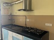 2.5 BHK Apartment in Goregaon West for rent Mumbai. The...