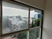 2.5 BHK Apartment in Goregaon West for rent Mumbai. The...