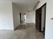2.5 BHK Apartment in Goregaon West for rent Mumbai. The...