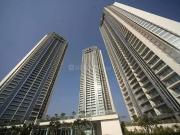 2.5 BHK Apartment in Goregaon West for rent Mumbai. The...