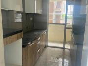 2.5 BHK Apartment in Goregaon West for rent Mumbai. The...