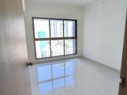 2.5 BHK Apartment in Goregaon West for rent Mumbai. The...