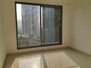 2.5 BHK Apartment in Goregaon West for rent Mumbai. The...