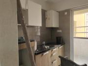 2.5 BHK Apartment in Goregaon West for rent Mumbai. The...