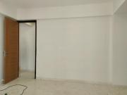 2.5 BHK Apartment in Goregaon West for rent Mumbai. The...
