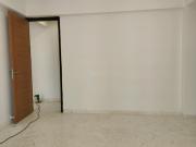 2.5 BHK Apartment in Goregaon West for rent Mumbai. The...