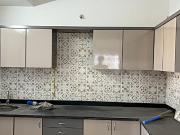 2.5 BHK Apartment in Goregaon West for rent Mumbai. The...