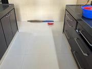 2.5 BHK Apartment in Goregaon West for rent Mumbai. The...