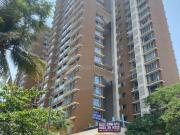 2.5 BHK Apartment in Goregaon West for rent Mumbai. The...