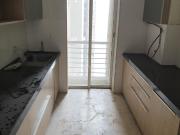 2.5 BHK Apartment in Goregaon West for rent Mumbai. The...