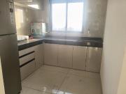 2.5 BHK Apartment in Goregaon West for rent Mumbai. The...