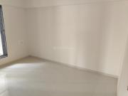 2.5 BHK Apartment in Goregaon West for rent Mumbai. The...