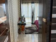 2.5 BHK Apartment in Goregaon West for rent Mumbai. The...