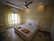 2.5 BHK Apartment in Goregaon West for rent Mumbai. The...