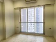 2.5 BHK Apartment in Goregaon West for rent Mumbai. The...