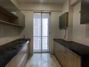 2.5 BHK Apartment in Goregaon West for rent Mumbai. The...