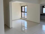 2.5 BHK Apartment in Goregaon West for rent Mumbai. The...