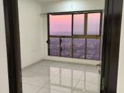 2.5 BHK Apartment in Goregaon West for rent Mumbai. The...