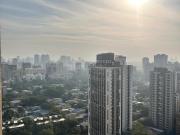 2.5 BHK Apartment in Goregaon West for rent Mumbai. The...