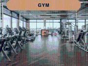 2.5 BHK Apartment in Goregaon West for resale Andheri...