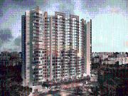 2.5 BHK Apartment in Goregaon West for resale Mumbai....