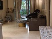 2.5 BHK Apartment in Goregaon West for resale Mumbai....