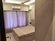 2.5 BHK Apartment in Goregaon West for resale Mumbai....