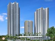2.5 BHK Apartment in Goregaon West for resale SV Road...