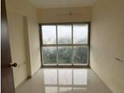 2.5 BHK Apartment in Goregaon West for resale Western...