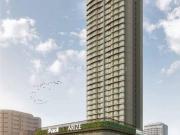 2.5 BHK Apartment in Goregaon West for resale Western...