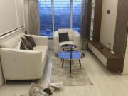 2.5 BHK Apartment in Goregaon West for resale Western...