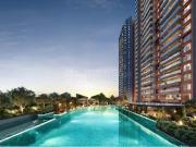 2.5 BHK Apartment in Gottigere for resale Bengaluru. The...