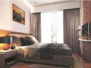 2.5 BHK Apartment in Govandi for resale Mumbai. The...