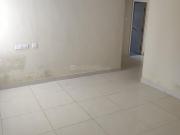 2.5 BHK Apartment in Gulimangala for rent Bangalore. The...