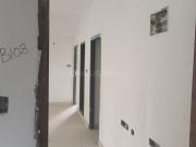 2.5 BHK Apartment in Gulimangala for resale South...