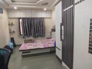 2.5 BHK Apartment in Gultekdi for resale Pune. The...