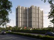 2.5 BHK Apartment in Gunjur for resale Bengaluru. The...