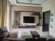 2.5 BHK Apartment in Gunjur Village for rent Bengaluru....