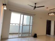 2.5 BHK Apartment in Gunjur Village for resale Bangalore...