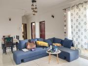 2.5 BHK Apartment in Gunjur Village for resale Bangalore...