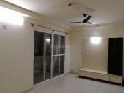 2.5 BHK Apartment in Gunjur Village for resale Bangalore...