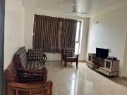 2 BHK Apartment in Hadapsar for rent Pune. The reference...